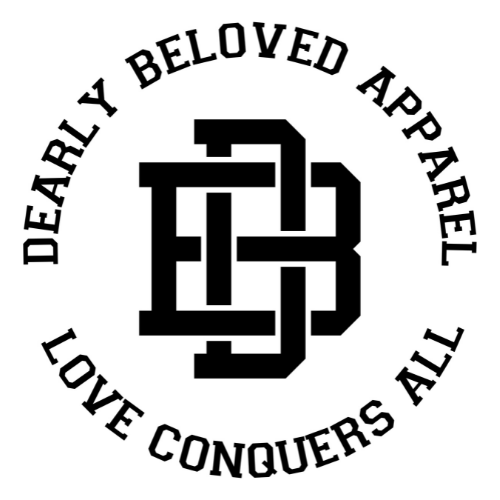 Dearly Beloved Apparel L.L.C.